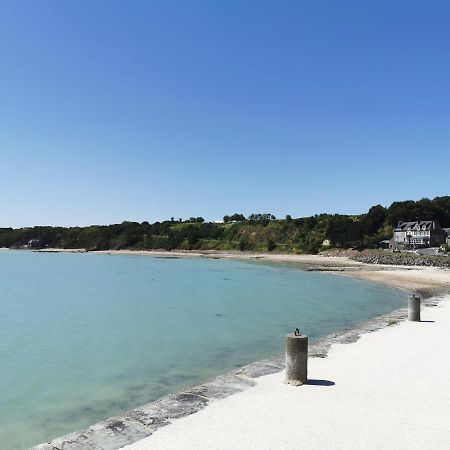 Studio Cosy Breizh Канкал Екстериор снимка
